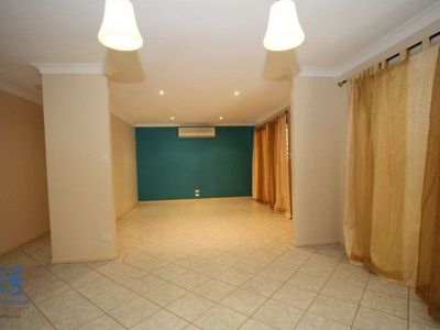 36 Botanical Drive, Underwood