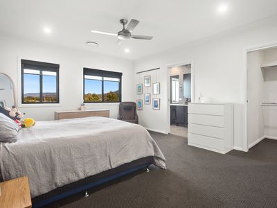 19 Wollindarra Circuit, Wongawilli