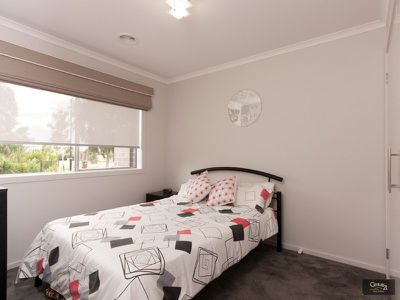 147 Aylmer Road, Lyndhurst