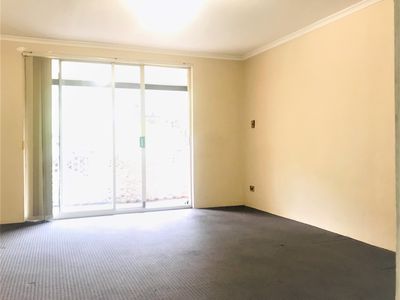 76 / 344 Bulwara Road, Ultimo