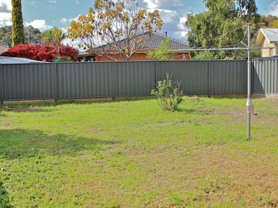 28 Fry Street, Eaglehawk