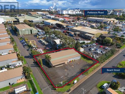 12/32 Beach Street, Kwinana Beach