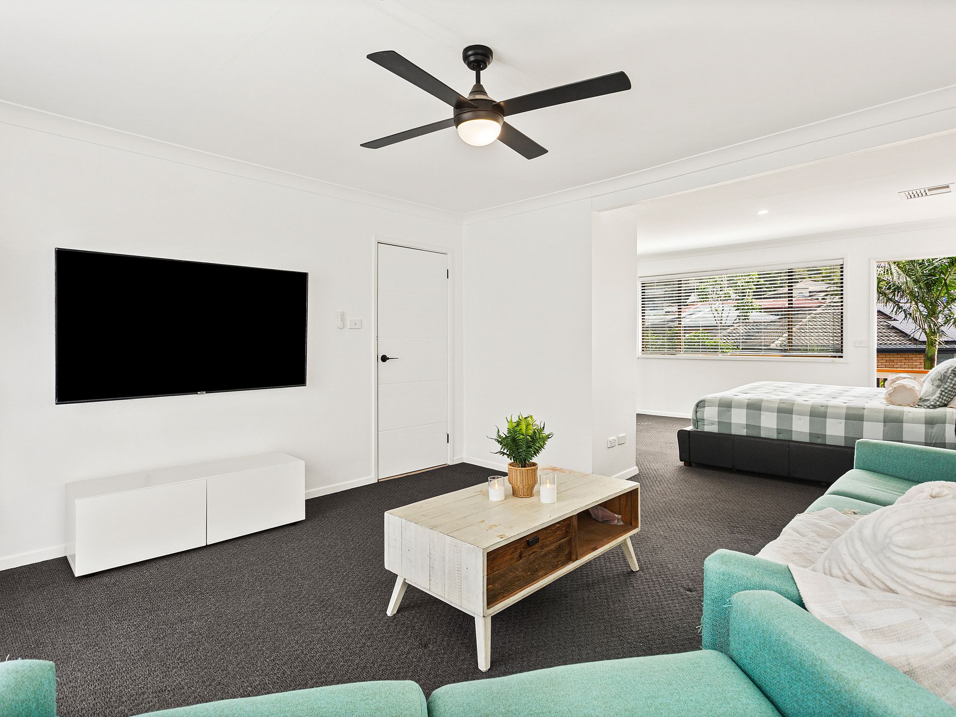 40 Simpson Parade, Albion Park