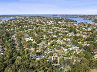 12 Koobilya Street, Seaforth