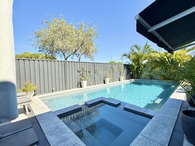 2 Saunders Street, Point Vernon