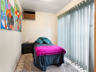 53 Boulder Road, Kalgoorlie