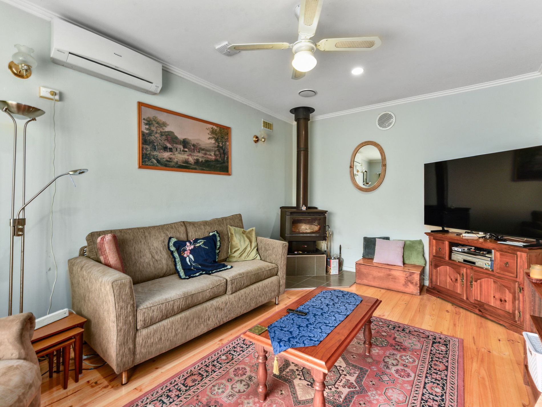 17 Bowering Street, Millicent