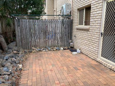 63 / 99 Barbaralla Drive, Springwood