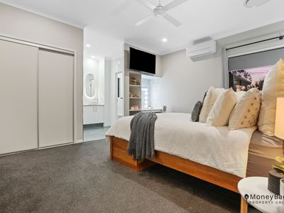 12-16 Martin Place, Tamborine