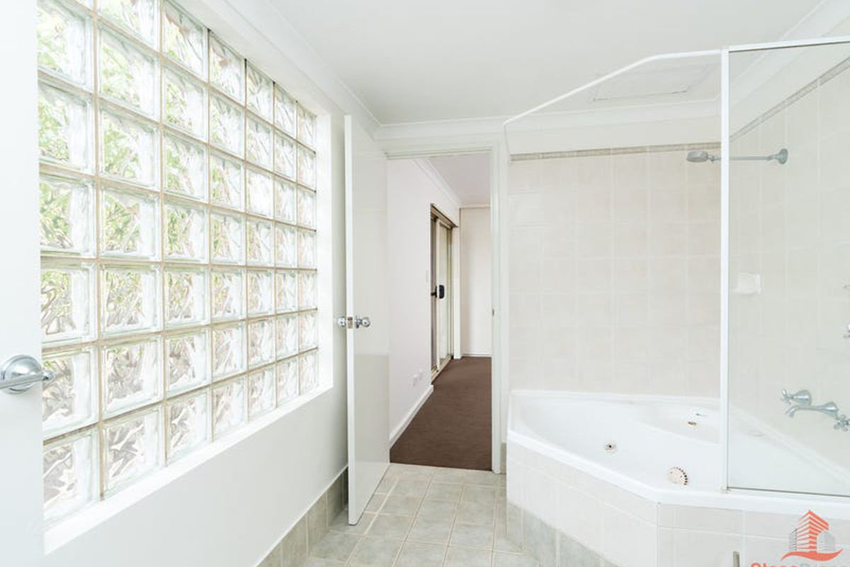 3 / 13 McMaster Street, Victoria Park
