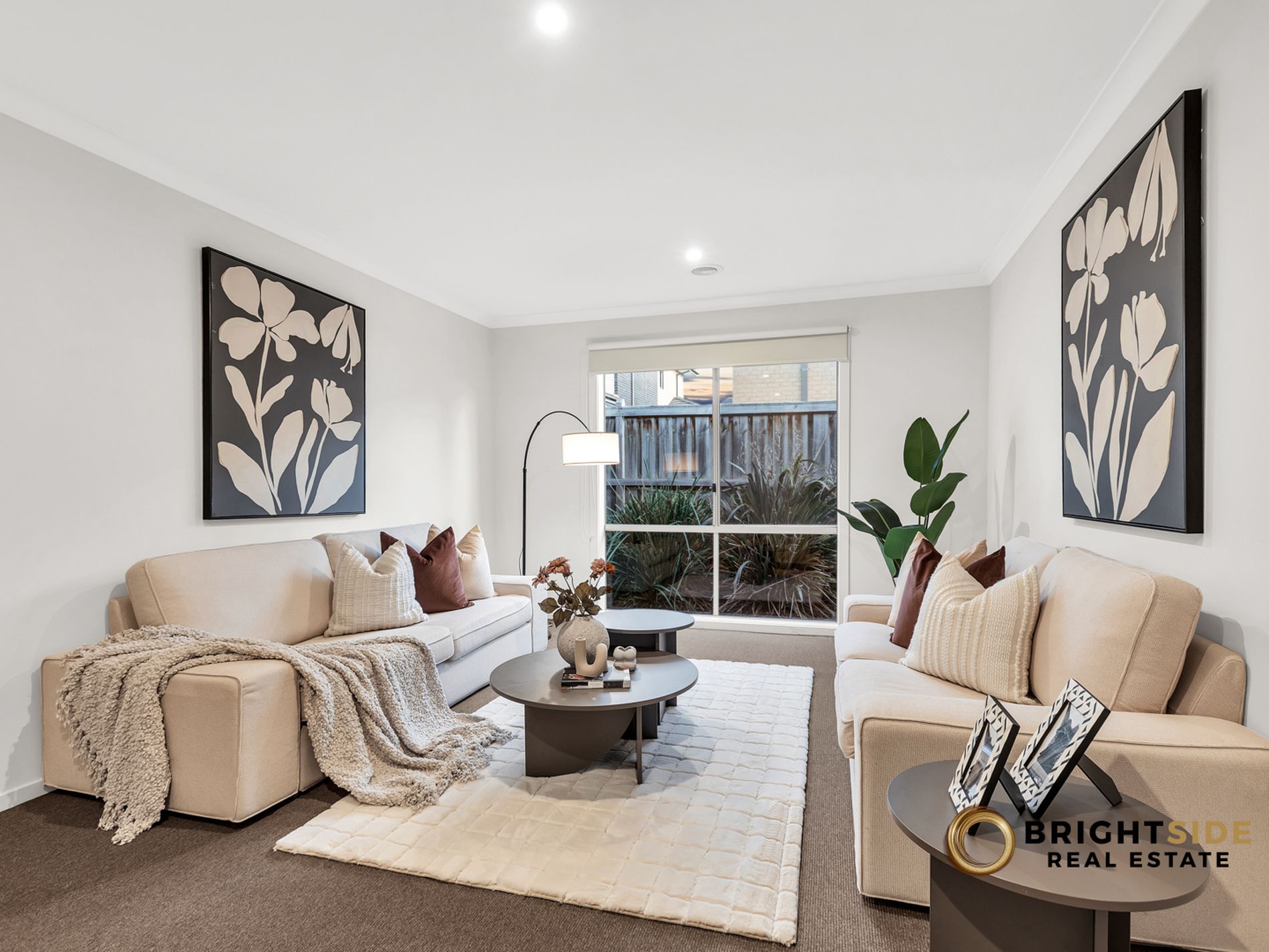 174 Wheelers Park Drive, Cranbourne North