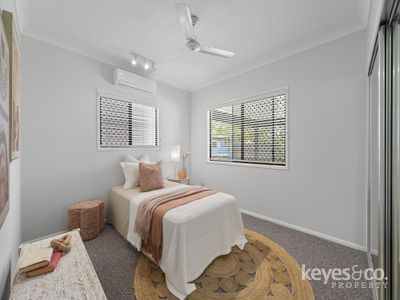 6 Viola Court, Annandale