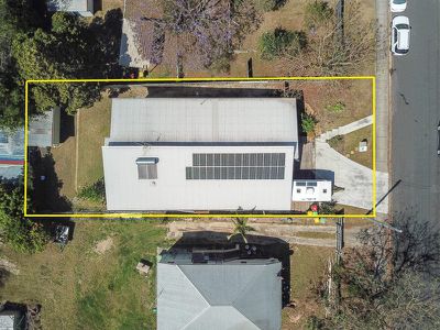 14 Martha Street, Goodna