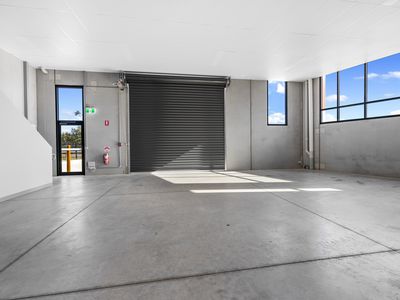 4 / 4 Ponting Street, Williamstown