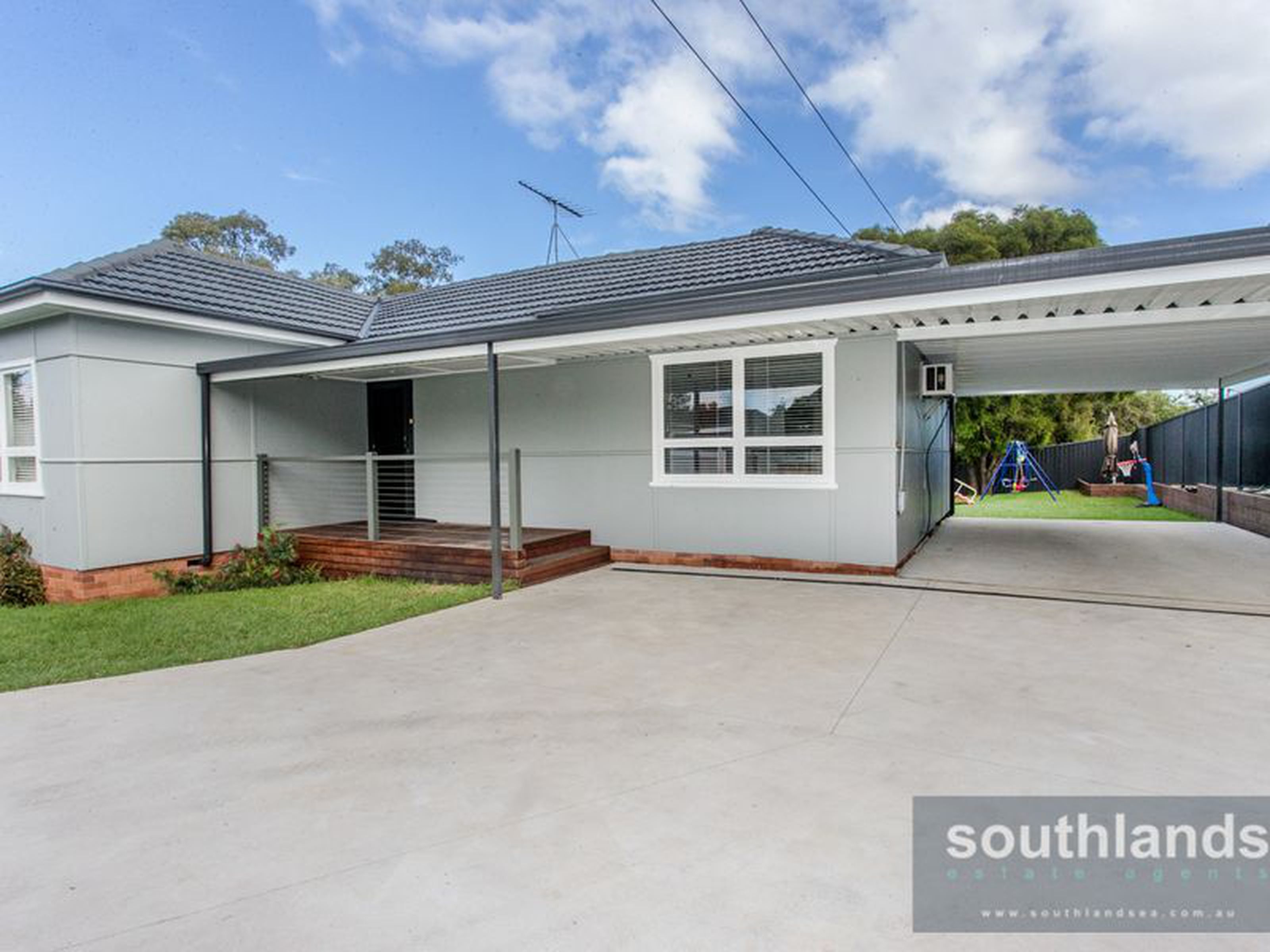 37 Penrose Cres, SOUTH PENRITH