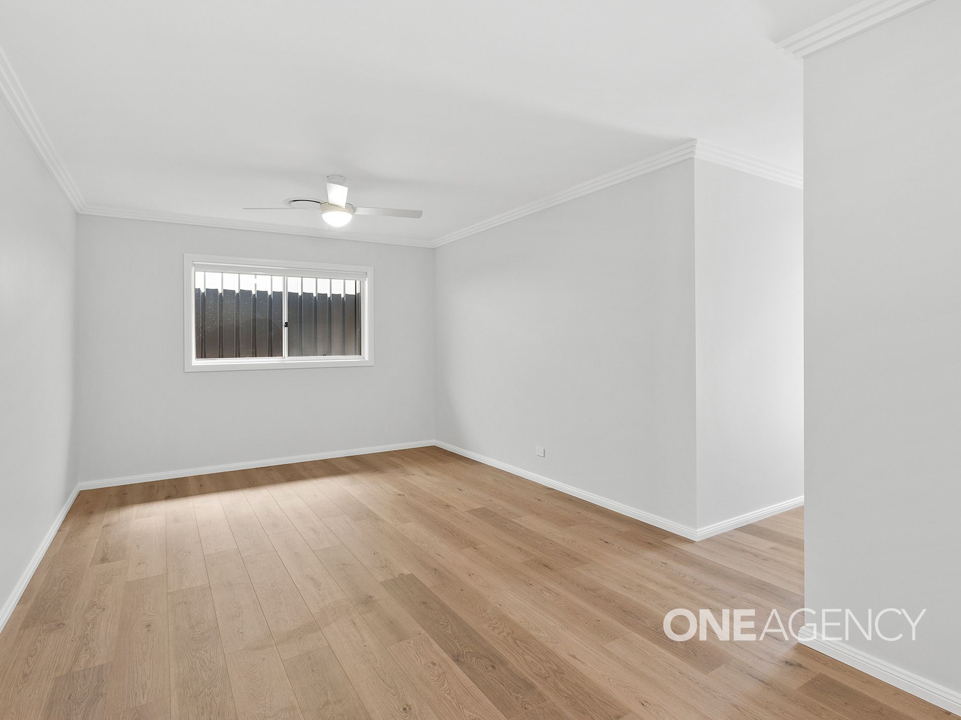 9 Red Cottonwood Road, Huntley