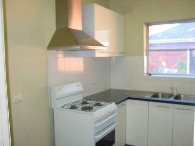 15 / 42 Firth Street, Arncliffe