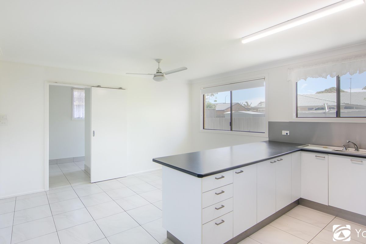 97 Yamba Road, Yamba