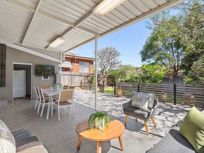 175 Kingsland Road North , Bexley North