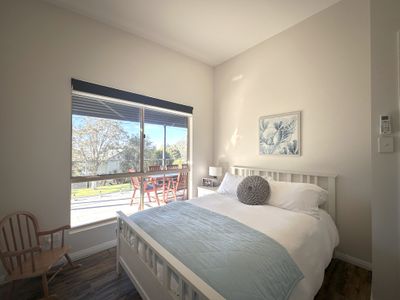 23 Morton Avenue, Lemon Tree Passage