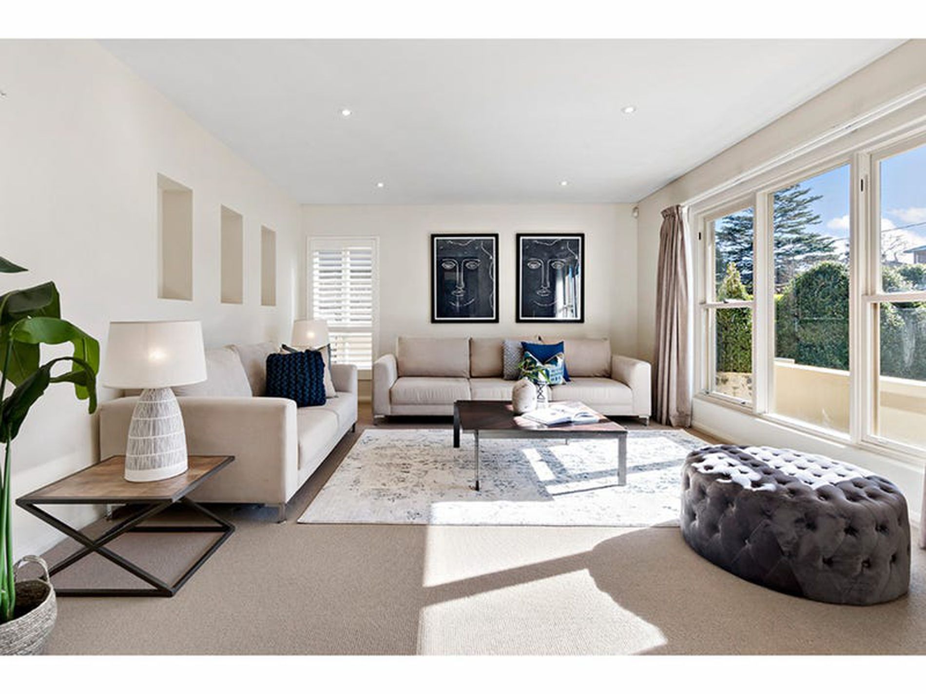 36 Marilyn Street, North Ryde