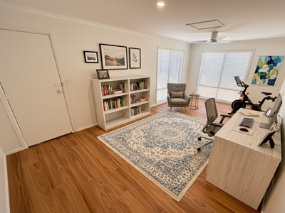 4782 Jerangle Road, Captains Flat