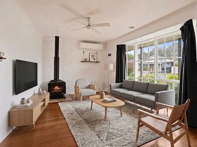 3 Freeman Pl, Langwarrin