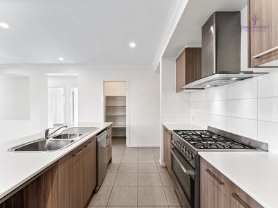 13 Aylesbury Avenue, Truganina
