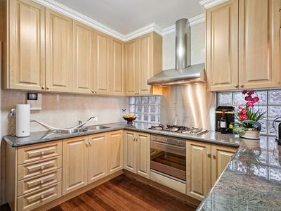 8A Jutland Parade, Dalkeith
