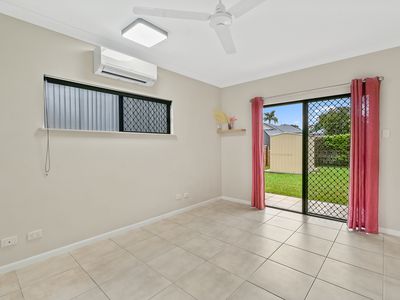 19 NODOSA CLOSE, Mount Sheridan