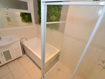37 Eynesford Street, Gosnells