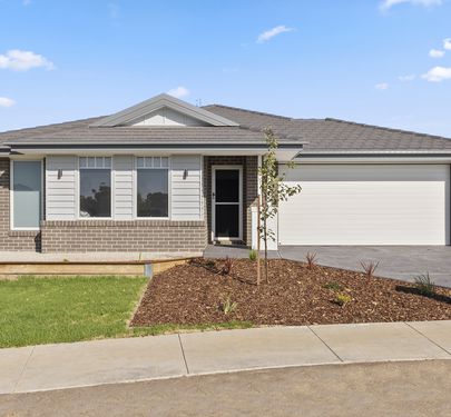 26 Delma Crescent, Seymour