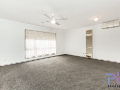 2 / 63 Booth Street, Golden Square