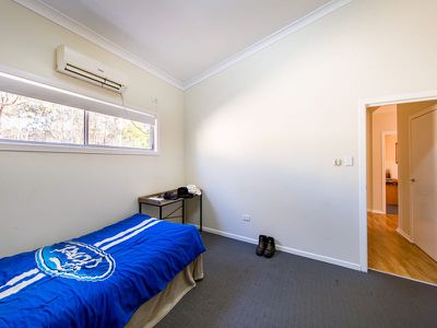 51 George Street, Nanango