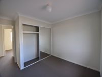 17 / 21 Stanton Road, Tingalpa