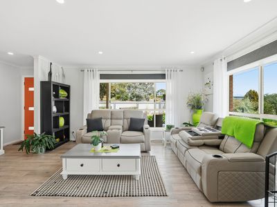 29 Wattle Road, Dodges Ferry