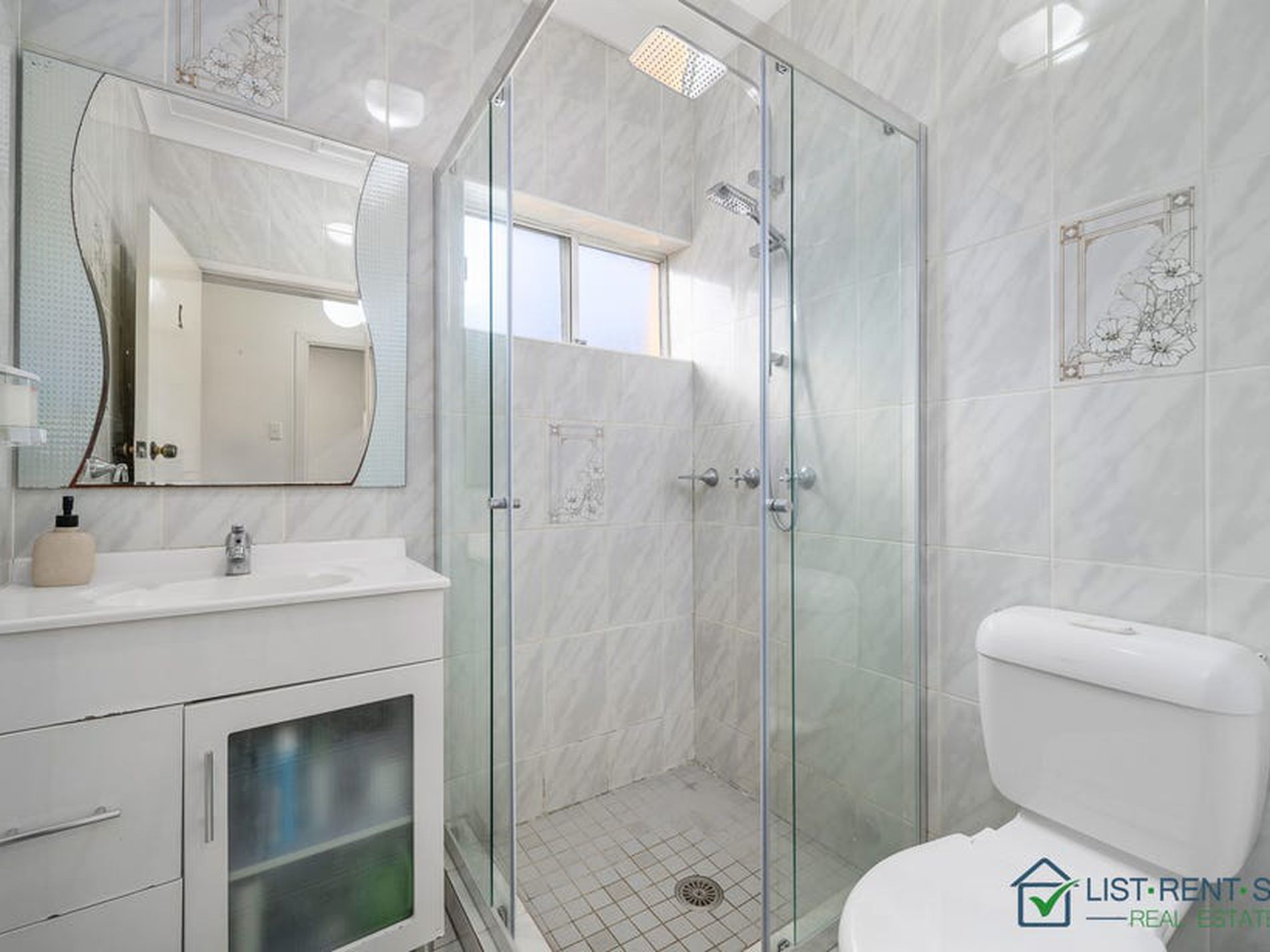 13 Kamira Avenue, Villawood