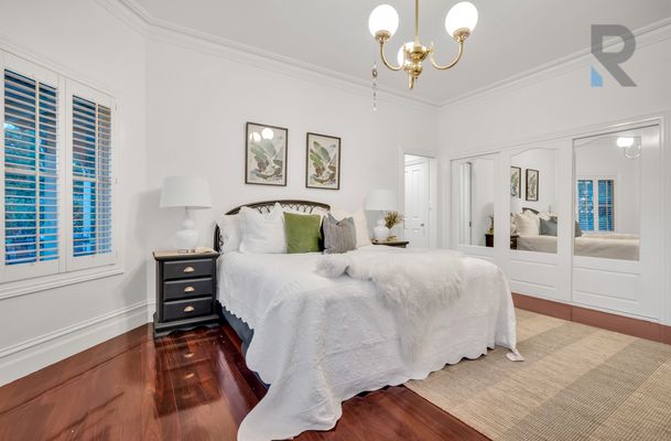 13 Red Gum Road, Oaklands Junction