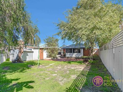 90 Matilda Street, Huntingdale