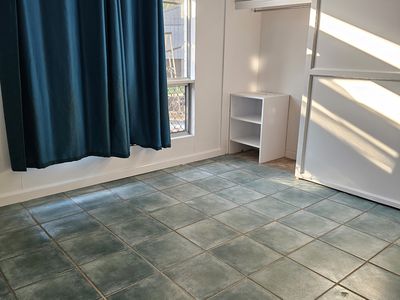 6 Antares Court, Woodroffe