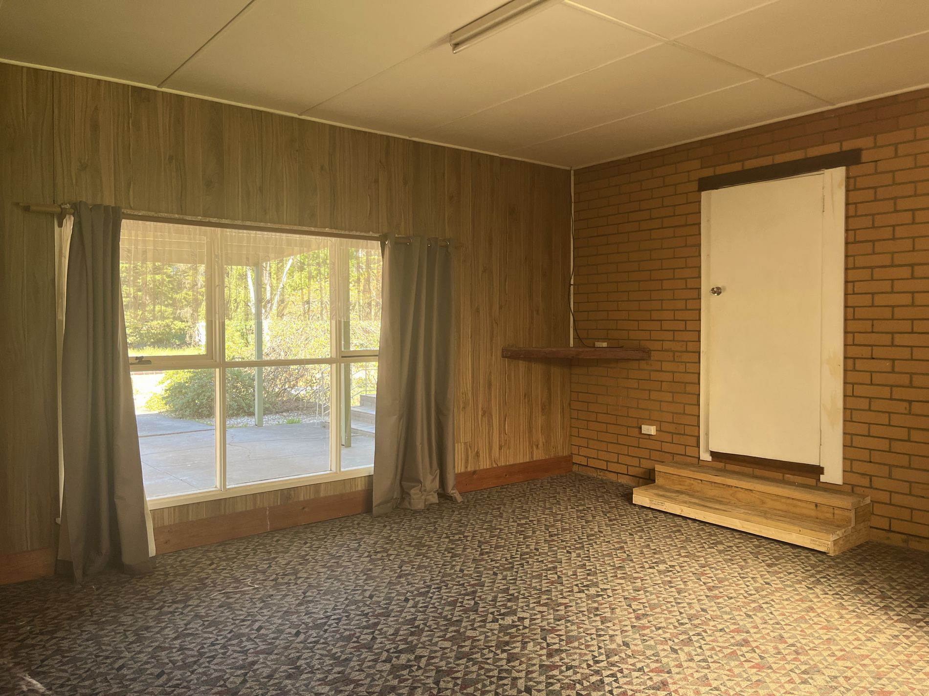 855 Anakie Road, Moorabool