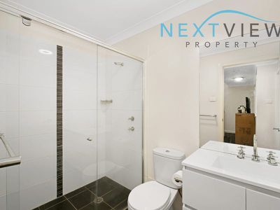 9 / 3 Torpey Place, Hamilton
