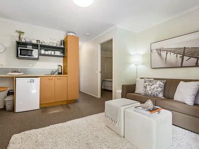 50 / 3 Hilton Terrace, Tewantin