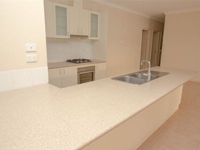 8 Snappy Gum Way, South Hedland