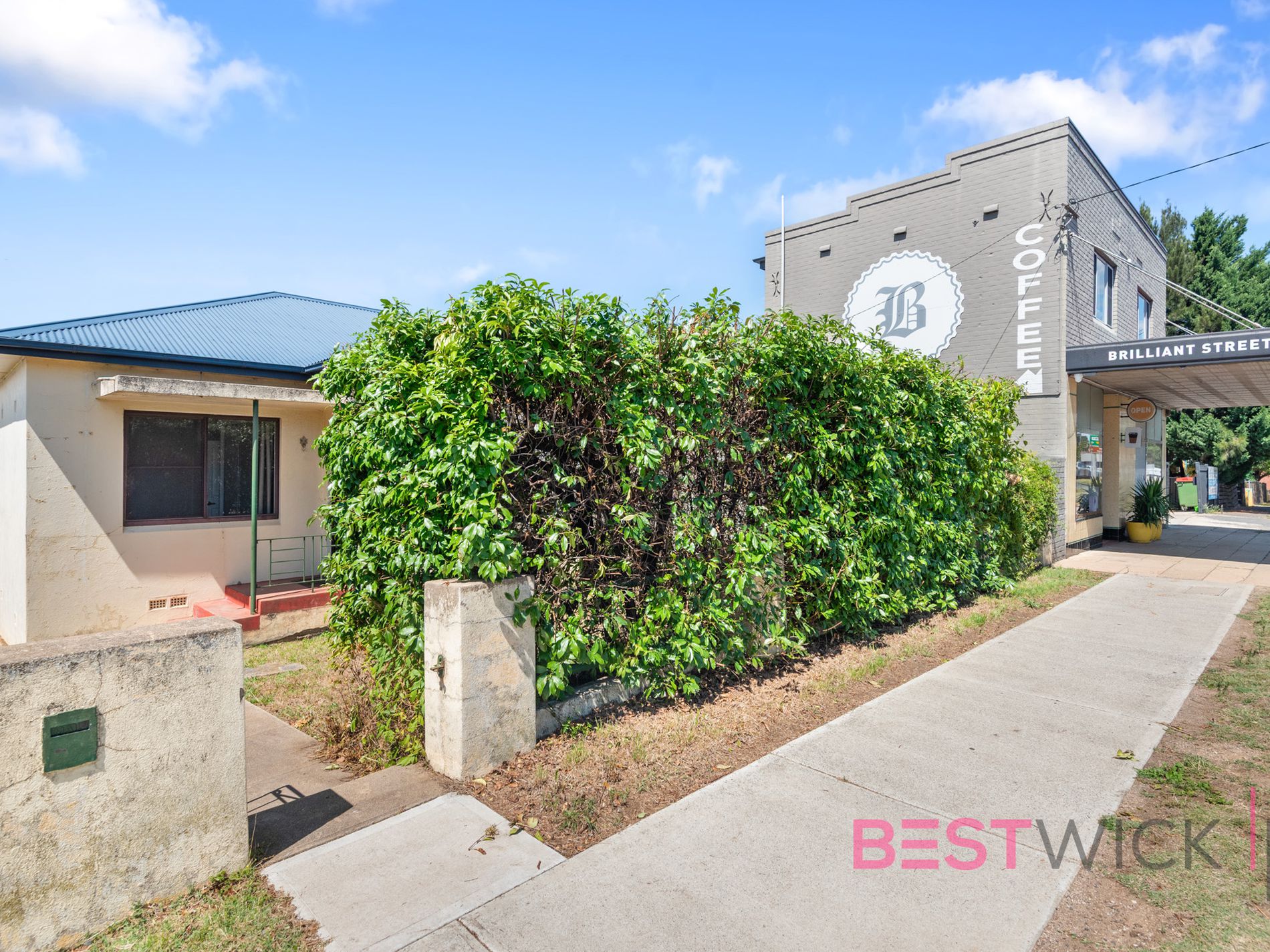 289 Brilliant Street, Bathurst