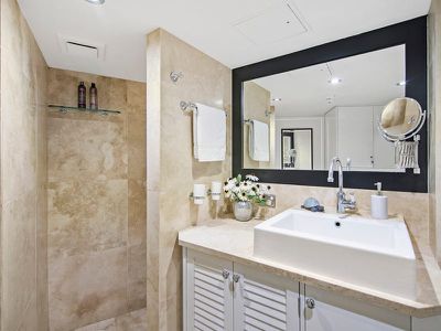 403 / 3 River Esplanade, Mooloolaba