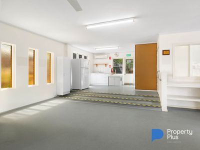 30 Buckley Street, Harcourt