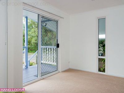 13 / 159 Moorindil Street, Tewantin