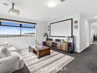 24 Lapin Grove, Wandana Heights