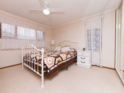 30 Coral Crescent, Dubbo